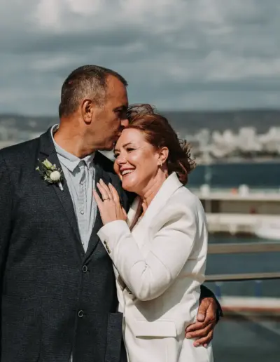 svatben fotograf Varna 1733 Сватбена фотография и видеозаснемане Варна - Пламен Стоянов