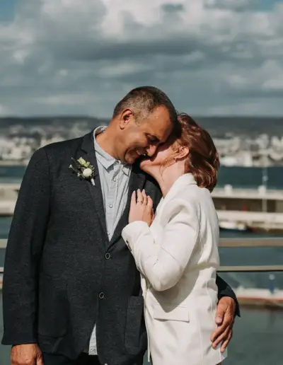 svatben fotograf Varna 1734 Сватбена фотография и видеозаснемане Варна - Пламен Стоянов