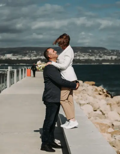 svatben fotograf Varna 1735 Сватбена фотография и видеозаснемане Варна - Пламен Стоянов