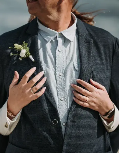 svatben fotograf Varna 1736 Сватбена фотография и видеозаснемане Варна - Пламен Стоянов