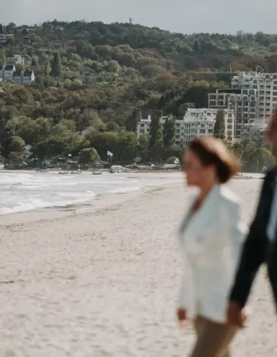 svatben fotograf Varna 1737 Сватбена фотография и видеозаснемане Варна - Пламен Стоянов