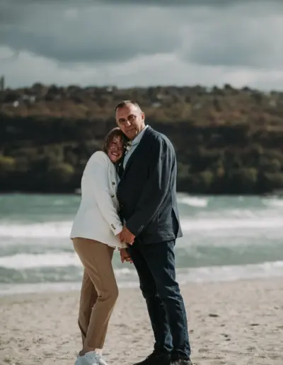 svatben fotograf Varna 1738 Сватбена фотография и видеозаснемане Варна - Пламен Стоянов