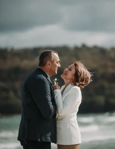 svatben fotograf Varna 1739 Сватбена фотография и видеозаснемане Варна - Пламен Стоянов