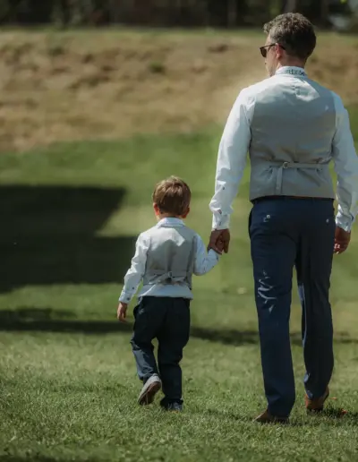 svatben fotograf Varna 174 Сватбена фотография и видеозаснемане Варна - Пламен Стоянов