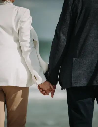 svatben fotograf Varna 1740 Сватбена фотография и видеозаснемане Варна - Пламен Стоянов