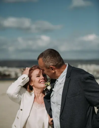 svatben fotograf Varna 1741 Сватбена фотография и видеозаснемане Варна - Пламен Стоянов