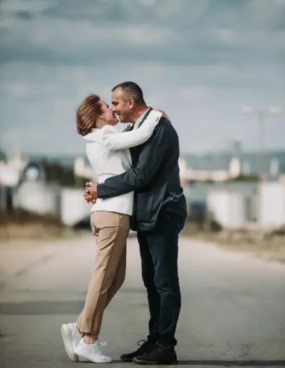 svatben fotograf Varna 1742 Сватбена фотография и видеозаснемане Варна - Пламен Стоянов