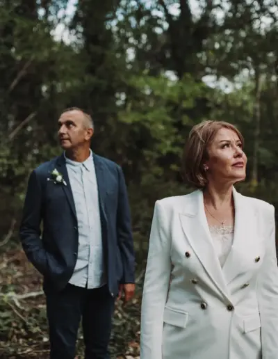 svatben fotograf Varna 1743 Сватбена фотография и видеозаснемане Варна - Пламен Стоянов