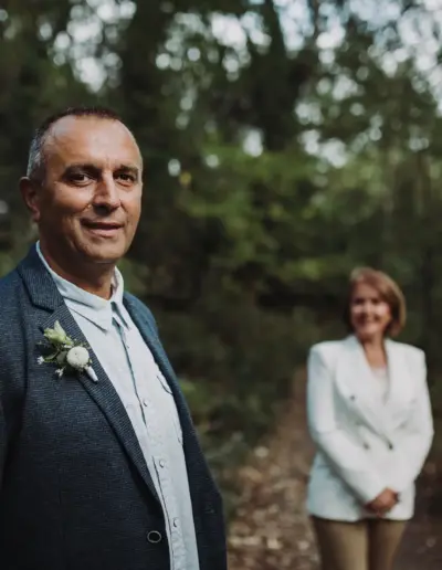 svatben fotograf Varna 1744 Сватбена фотография и видеозаснемане Варна - Пламен Стоянов