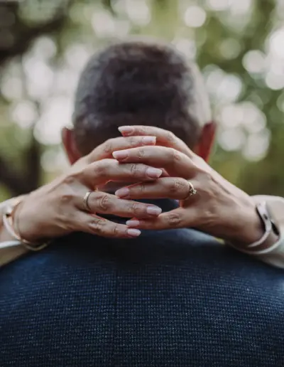 svatben fotograf Varna 1745 Сватбена фотография и видеозаснемане Варна - Пламен Стоянов