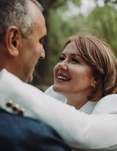 svatben fotograf Varna 1746 Сватбена фотография и видеозаснемане Варна - Пламен Стоянов