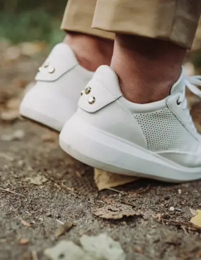 svatben fotograf Varna 1747 Сватбена фотография и видеозаснемане Варна - Пламен Стоянов