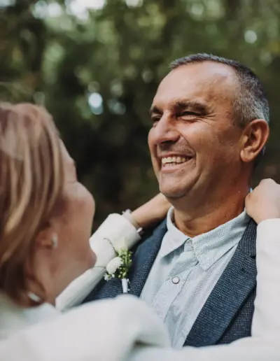 svatben fotograf Varna 1748 Сватбена фотография и видеозаснемане Варна - Пламен Стоянов