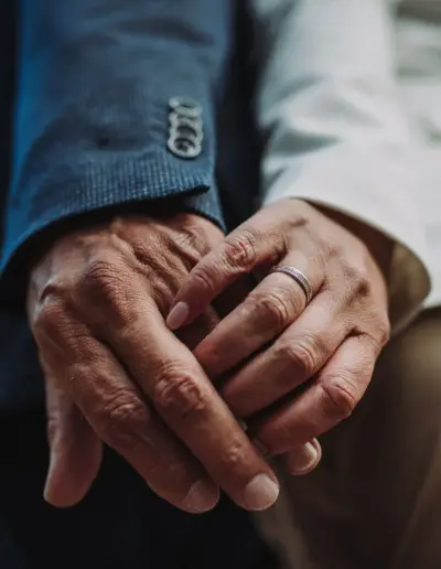 svatben fotograf Varna 1749 Сватбена фотография и видеозаснемане Варна - Пламен Стоянов