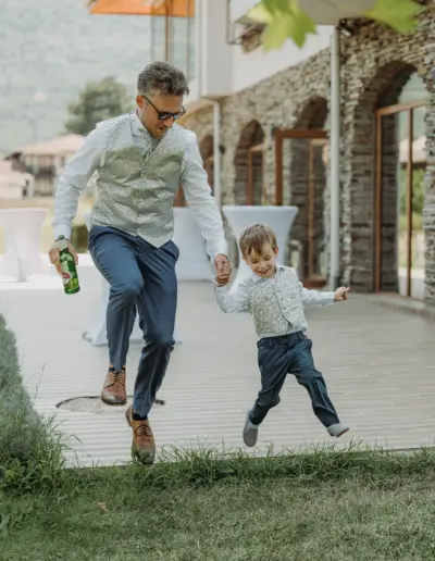 svatben fotograf Varna 175 Сватбена фотография и видеозаснемане Варна - Пламен Стоянов