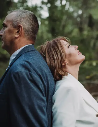 svatben fotograf Varna 1750 Сватбена фотография и видеозаснемане Варна - Пламен Стоянов