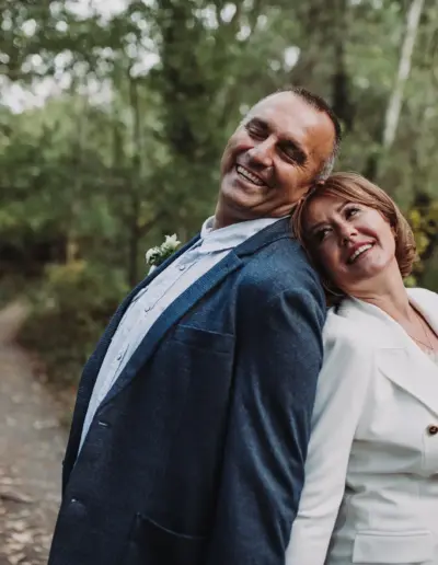 svatben fotograf Varna 1751 Сватбена фотография и видеозаснемане Варна - Пламен Стоянов