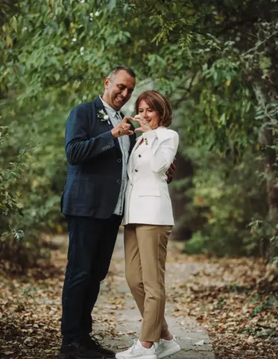 svatben fotograf Varna 1752 Сватбена фотография и видеозаснемане Варна - Пламен Стоянов