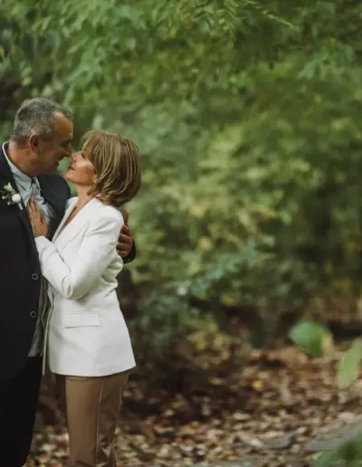 svatben fotograf Varna 1753 Сватбена фотография и видеозаснемане Варна - Пламен Стоянов