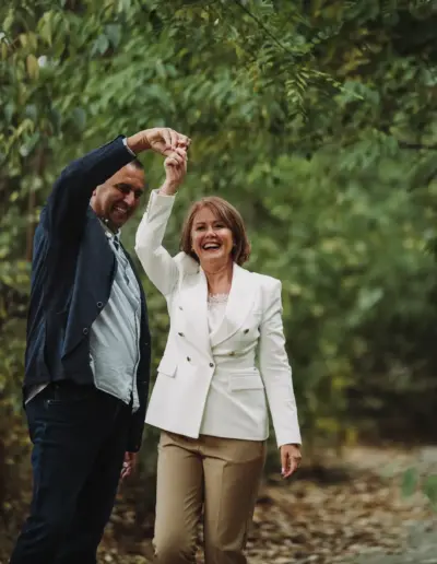 svatben fotograf Varna 1754 Сватбена фотография и видеозаснемане Варна - Пламен Стоянов