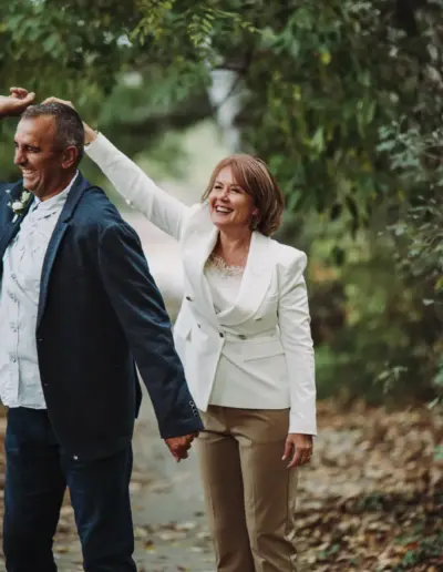 svatben fotograf Varna 1755 Сватбена фотография и видеозаснемане Варна - Пламен Стоянов