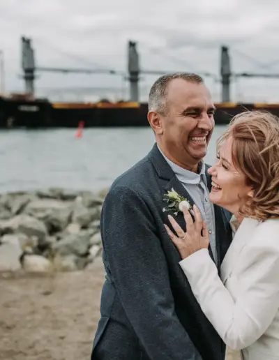 svatben fotograf Varna 1756 Сватбена фотография и видеозаснемане Варна - Пламен Стоянов