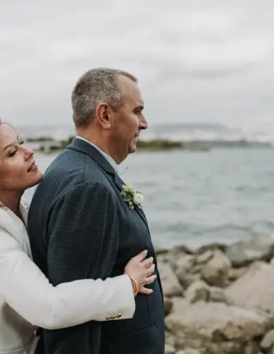 svatben fotograf Varna 1757 Сватбена фотография и видеозаснемане Варна - Пламен Стоянов