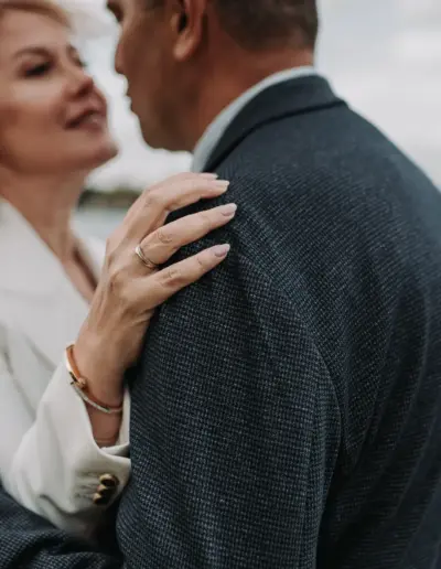 svatben fotograf Varna 1758 Сватбена фотография и видеозаснемане Варна - Пламен Стоянов