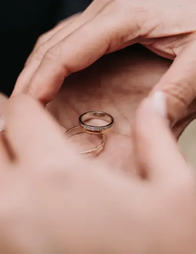 svatben fotograf Varna 1759 Сватбена фотография и видеозаснемане Варна - Пламен Стоянов