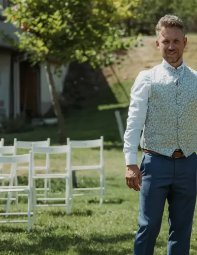 svatben fotograf Varna 176 Сватбена фотография и видеозаснемане Варна - Пламен Стоянов