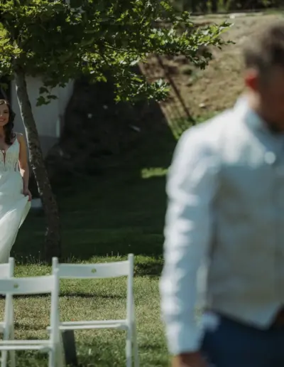 svatben fotograf Varna 177 Сватбена фотография и видеозаснемане Варна - Пламен Стоянов