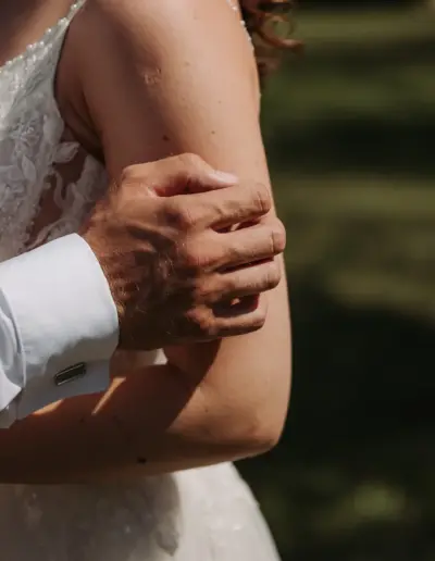 svatben fotograf Varna 178 Сватбена фотография и видеозаснемане Варна - Пламен Стоянов