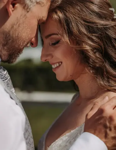 svatben fotograf Varna 179 Сватбена фотография и видеозаснемане Варна - Пламен Стоянов