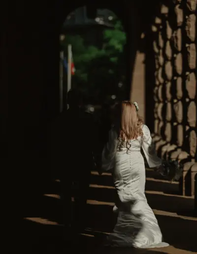 svatben fotograf Varna 1790 1 Сватбена фотография и видеозаснемане Варна - Пламен Стоянов