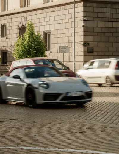 svatben fotograf Varna 1791 Сватбена фотография и видеозаснемане Варна - Пламен Стоянов