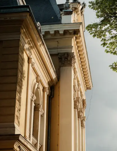 svatben fotograf Varna 1792 Сватбена фотография и видеозаснемане Варна - Пламен Стоянов