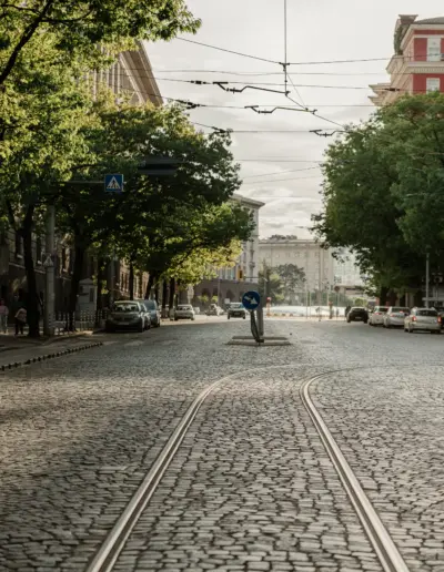 svatben fotograf Varna 1793 Сватбена фотография и видеозаснемане Варна - Пламен Стоянов