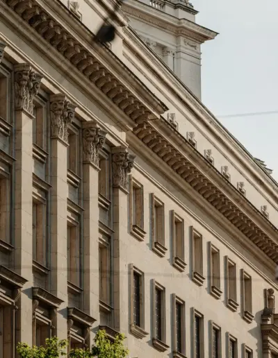 svatben fotograf Varna 1794 Сватбена фотография и видеозаснемане Варна - Пламен Стоянов