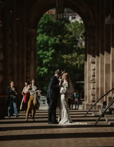 svatben fotograf Varna 1795 Сватбена фотография и видеозаснемане Варна - Пламен Стоянов