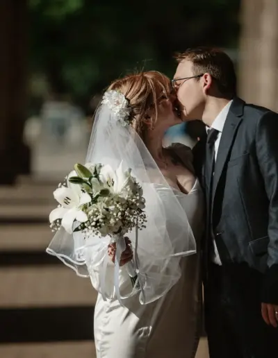 svatben fotograf Varna 1796 Сватбена фотография и видеозаснемане Варна - Пламен Стоянов