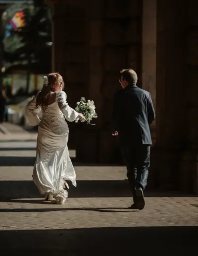 svatben fotograf Varna 1797 Сватбена фотография и видеозаснемане Варна - Пламен Стоянов