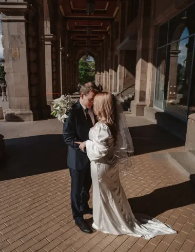 svatben fotograf Varna 1798 Сватбена фотография и видеозаснемане Варна - Пламен Стоянов