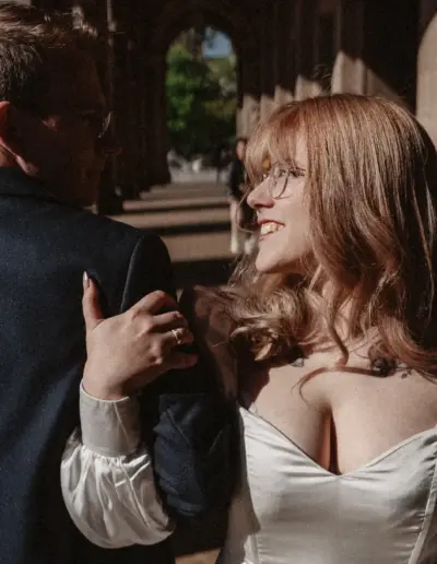 svatben fotograf Varna 1799 Сватбена фотография и видеозаснемане Варна - Пламен Стоянов