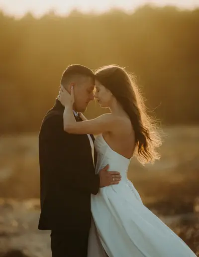 svatben fotograf Varna 18 Сватбена фотография и видеозаснемане Варна - Пламен Стоянов