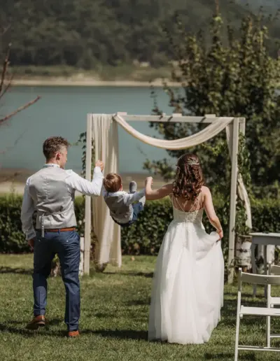 svatben fotograf Varna 180 Сватбена фотография и видеозаснемане Варна - Пламен Стоянов