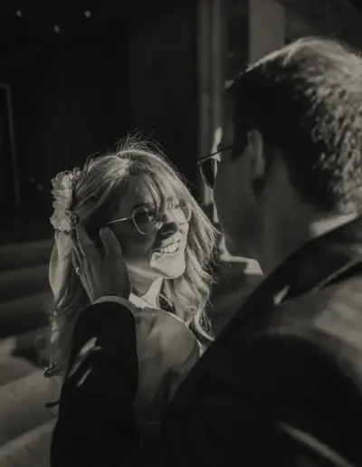 svatben fotograf Varna 1800 Сватбена фотография и видеозаснемане Варна - Пламен Стоянов