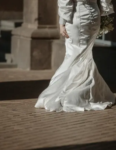 svatben fotograf Varna 1801 Сватбена фотография и видеозаснемане Варна - Пламен Стоянов