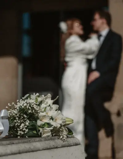 svatben fotograf Varna 1802 Сватбена фотография и видеозаснемане Варна - Пламен Стоянов