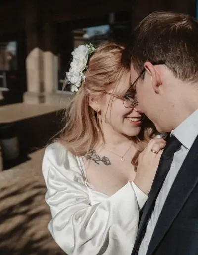 svatben fotograf Varna 1803 Сватбена фотография и видеозаснемане Варна - Пламен Стоянов