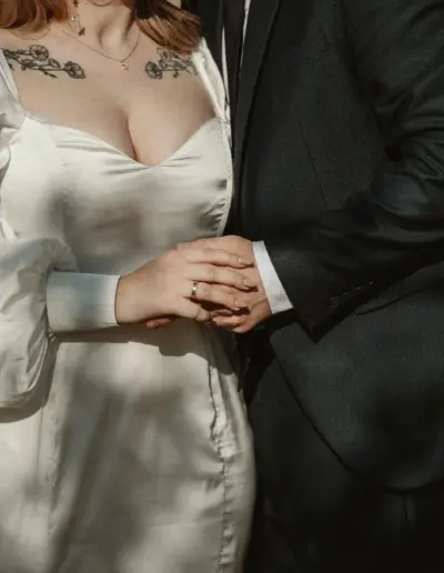 svatben fotograf Varna 1804 Сватбена фотография и видеозаснемане Варна - Пламен Стоянов